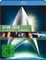 Star Trek 5 Vorschaubild