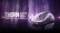 Lamzu Thorn V2 8K Wireless Gaming Mouse violett, USB Vorschaubild
