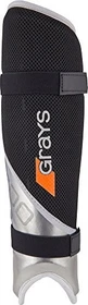 Grays G700 Schienbeinschutz
