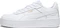 Puma Carina Street puma white/puma gold (Junior) Vorschaubild