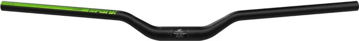 Spank Spoon 800 40mm Lenker
