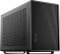 Antec Performance 1 M Black, Mini-ITX Vorschaubild