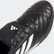 adidas Copa Gloro TF core black/cloud white Vorschaubild