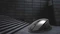 Inca IWM-515 Wireless Mouse grau/schwarz, USB Vorschaubild