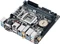 ASUS H170I-Pro (Intel 1151) Vorschaubild