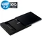 Fantec PL-25U31, USB-C 3.1 Vorschaubild