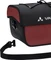 Vaude Aqua Box Recycled Lenkertasche redeva Vorschaubild