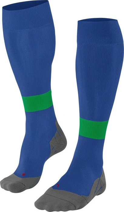 Falke RU Compression Energy Socken yve (Herren)