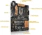 ASRock Z170 Pro4 (Intel 1151) Vorschaubild