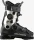 Salomon S/Pro Supra Dual BOA 105 black/light bronze metallic (Damen) (Modell 2025/2026) (L47927500)