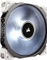 Corsair ML Series ML140 PRO LED White Premium Magnetic Levitation Fan, 140mm Vorschaubild