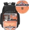 Everki Atlas 17.3" Rucksack auf Rollen Vorschaubild