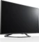 LG 60LA6208 Vorschaubild