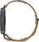Huawei Band 9 Aktivitäts-Tracker blau Vorschaubild