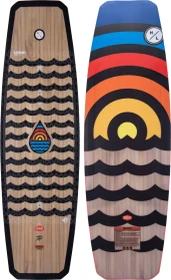 Hyperlite Union Wakeboard