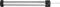 Rademacher RolloTube Basis RTBM, Rohrmotor Vorschaubild