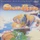 Steve Howe - Classic Rock Legends (DVD)