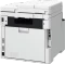 Canon i-SENSYS MF754Cdw II, Laser, mehrfarbig Vorschaubild