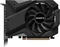GIGABYTE GeForce GTX 1650 D6 OC 4G (Rev. 1.0), 4GB GDDR6, DVI, HDMI, DP Vorschaubild