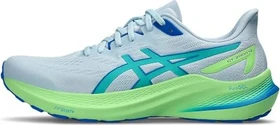 Asics GT-2000 12 Lite-Show sea glass (Herren)