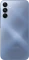 Samsung Galaxy A15 256GB blau Vorschaubild