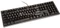 Ducky Zero DK2108, MX BROWN, USB, DE Vorschaubild