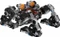 LEGO DC Universe Super Heroes - Knightcrawlers Tunnel-Attacke Vorschaubild