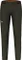 Salewa Pedroc 2 Durastretch Softshell Hose lang (Herren) Vorschaubild