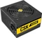 Antec Cuprum Strike CSK450 Bronze 450W, ATX 2.31 Vorschaubild