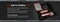Sapphire Pulse B850M WIFI (AMD AM5) Vorschaubild