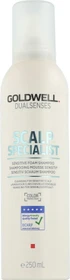 Goldwell Dualsenses Scalp Specialist Sensitive Foam Shampoo, 250ml