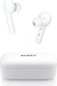 Aukey EP-T21S weiß