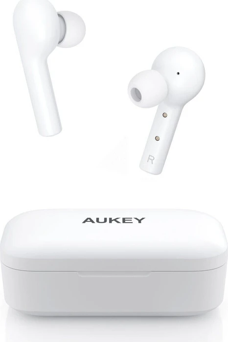 Aukey EP-T21S