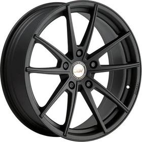 eta beta Manay 9.0x20 5/112 ET35 (verschiedene Farben)