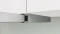 Bosch Serie 2 DFL063W57 Flachschirm-Dunstabzugshaube Vorschaubild