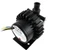 XSPC D5 Vario with Front Cover Vorschaubild