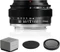 TTArtisan 50mm 2.0 Vorschaubild