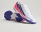 adidas F50 Hyperfast League TF Vorschaubild