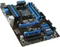 MSI A88X-G43 (AMD FM2+) Vorschaubild
