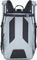Evoc Duffle Backpack 16 stone Vorschaubild