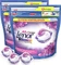 Lenor Allin1 Pods Amethyst Blütentraum Vorschaubild