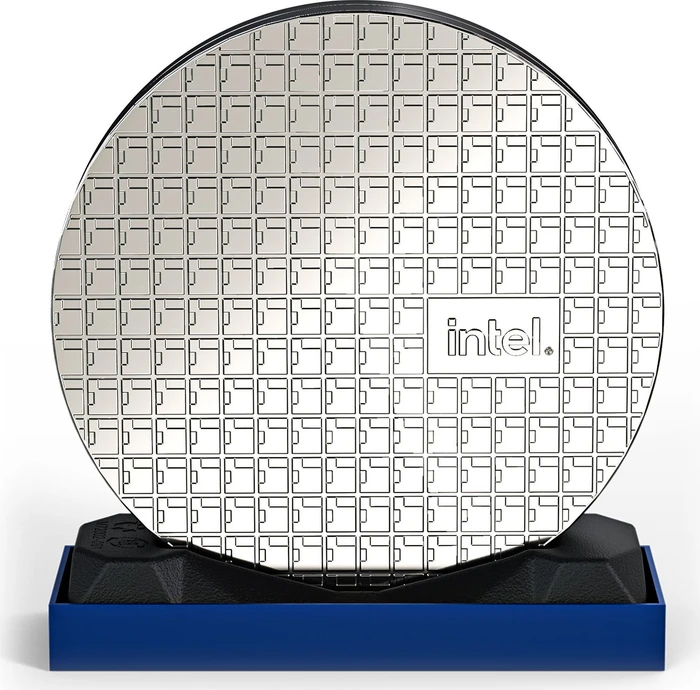 Intel Core i9-13900KS Special Edition, 8P+16E/32T, 3.20-6.00GHz, boxed ohne Kühler