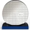 Intel Core i9-13900KS Special Edition, 8P+16E/32T, 3.20-6.00GHz, boxed ohne Kühler Vorschaubild
