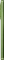 Motorola Moto G06 64GB PANTONE Tendril Vorschaubild