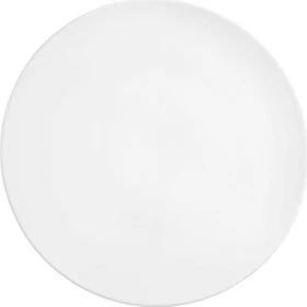 Seltmann Weiden Life Speiseteller 28cm weiß