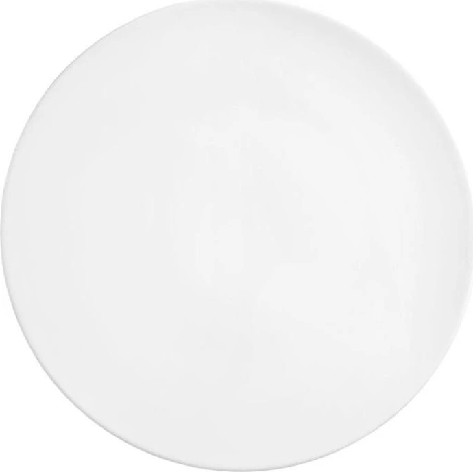 Seltmann Weiden Life Speiseteller 28cm weiß
