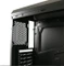 LC-Power Gaming 984B Dragonslayer, Acrylfenster Vorschaubild