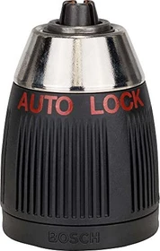 Bosch Professional Schnellspannbohrfutter, 1.5-13mm