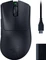 Razer DeathAdder V3 Pro Vorschaubild