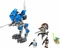 LEGO Star Wars Clone Wars - AT-RT Vorschaubild